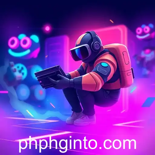 The Rise of Gaming Platforms in 2025