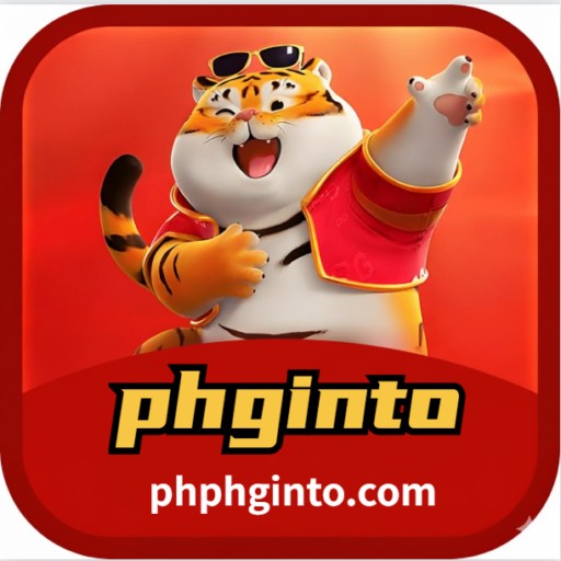 phginto