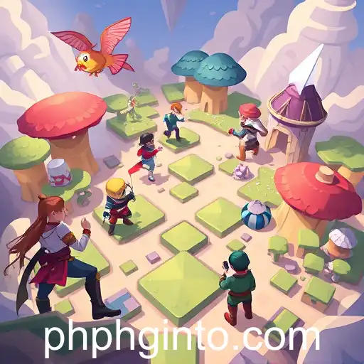 Gaming Trends and Innovations