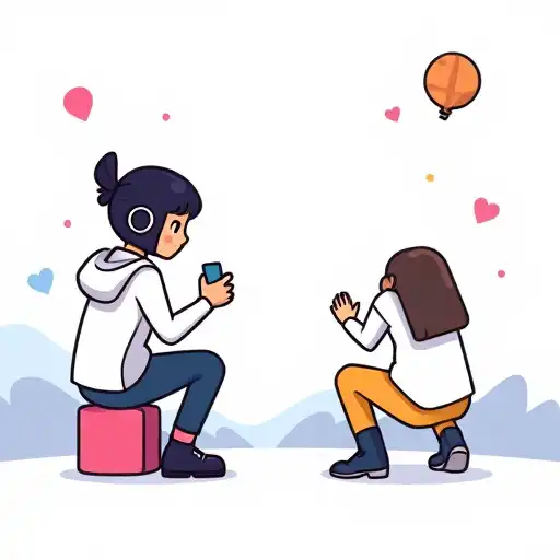 Phginto's Impact on Online Gaming