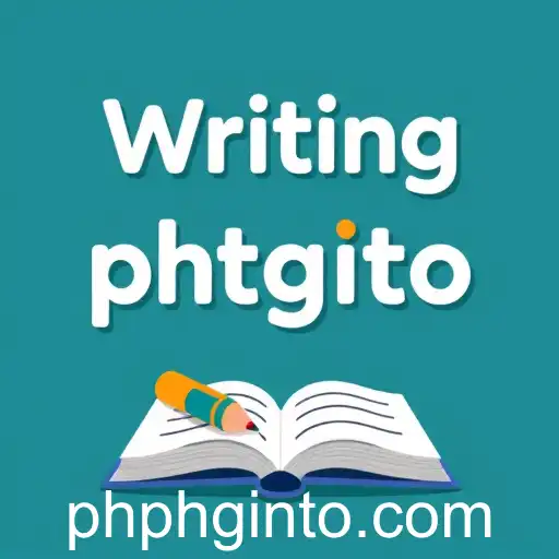 The Rise of Casual Gaming in 2025