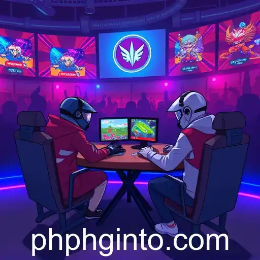 The Rise of Phginto in 2025