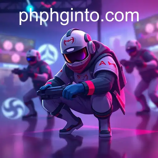 The Evolution of Online Gaming in the Mid-2020s