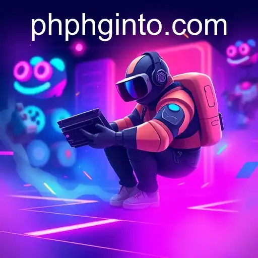 The Rise of Gaming Platforms in 2025