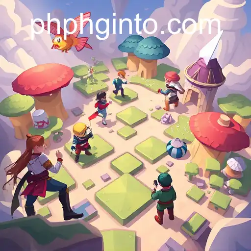 Gaming Trends and Innovations