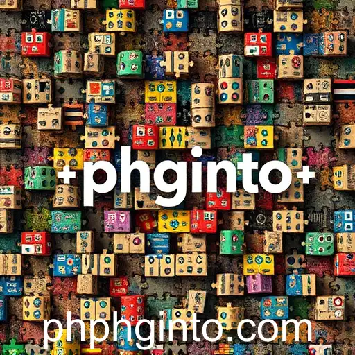 The Rise of Phginto: Revolutionizing Online Gaming