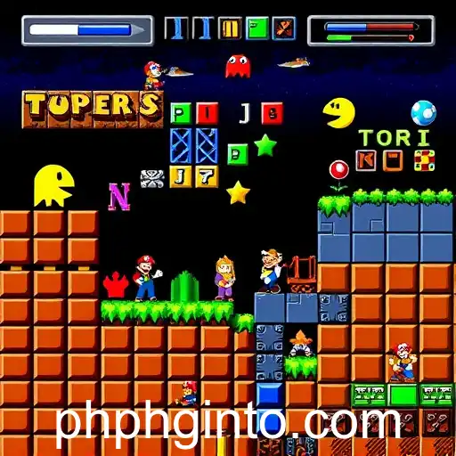 The Rise of Gaming Platforms in 2025