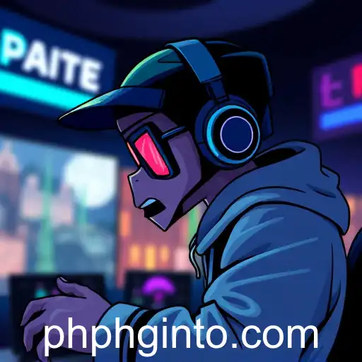 The Rise of Phginto in 2025